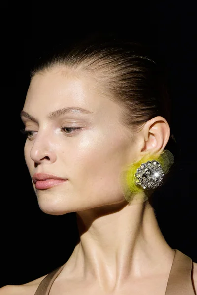 Look 43